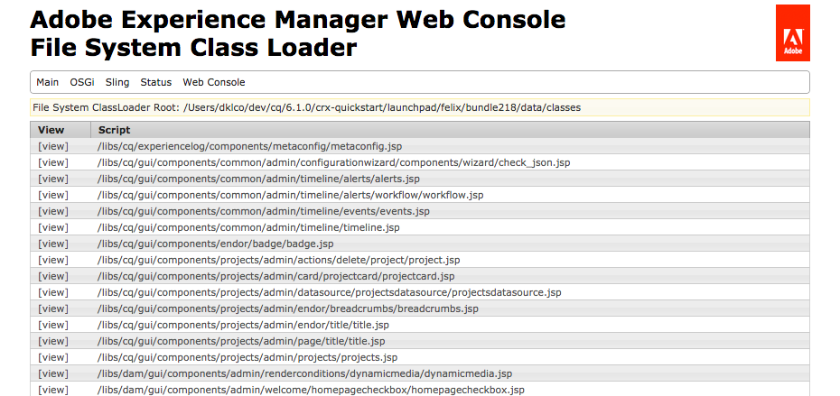 /images/blog-media/2015-06-22-new-apache-sling-fs-classloader-console/class-list.png