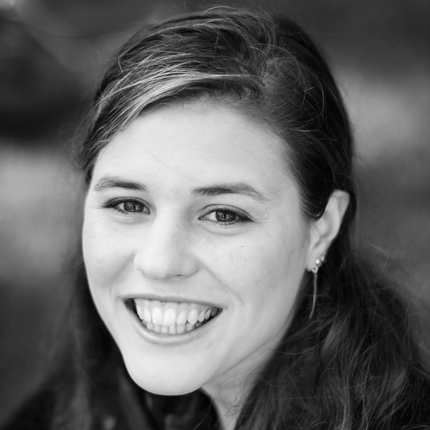 Teija Stearns Image