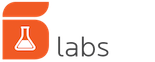 6D Labs