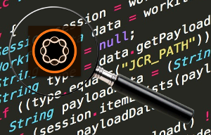 Decompile AEM: How to get a jar from AEM